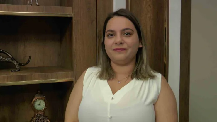 Kurbanlıkta 'kayıt' detayı: Tazminat hakkı yok olabilir