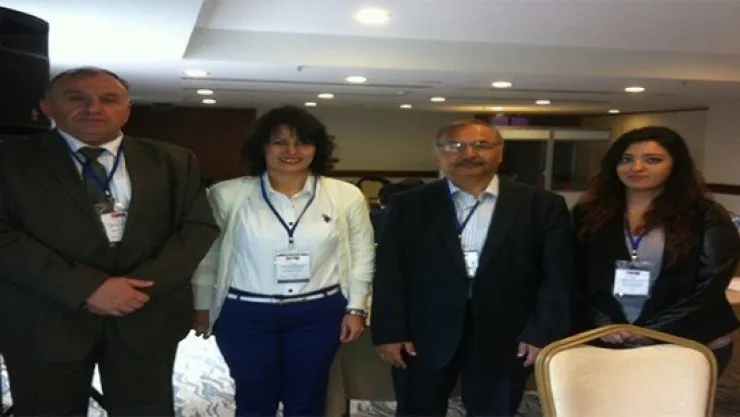  KUYAP PROJESİNE KTO DAMGASI