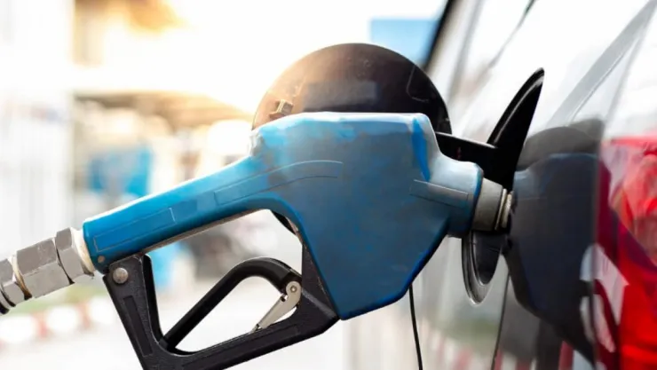 LPG'ye  indirim kesinleşti 
