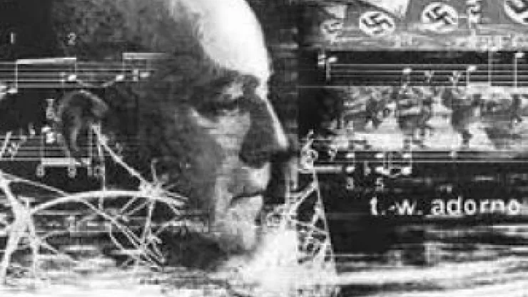 Maskeli Modernlik- Mehmet AYMAN