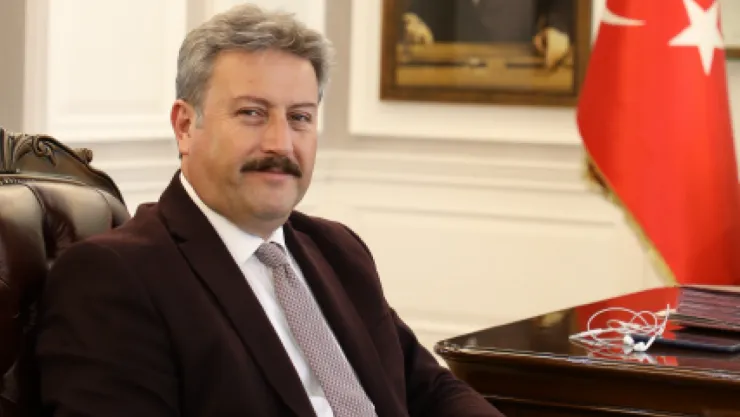 Melikgazi Belediyesi, Meslek Edindire Kursları Başlıyor