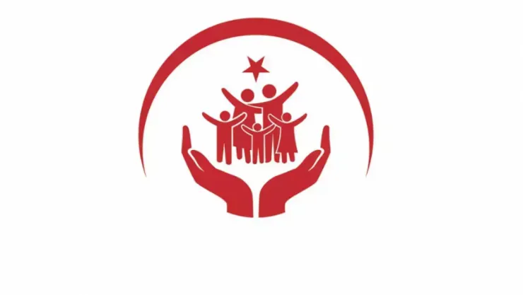 Melikgazi Belediyesi'nden 'Önce Aile' Projesi