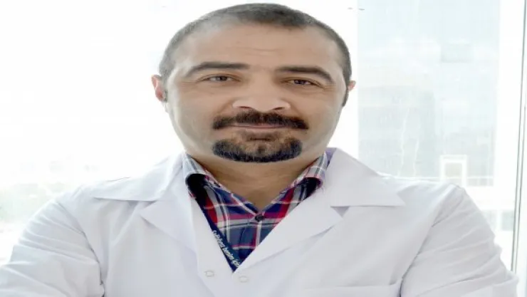 Sınavda olumsuz düşüncelerden uzak durun