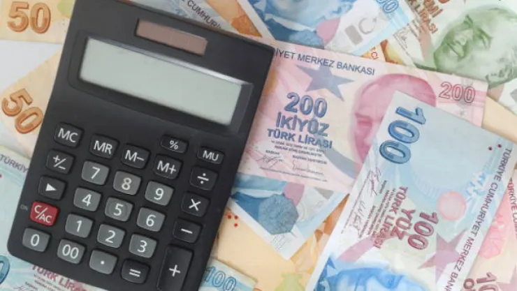 Memur ve emeklinin maaş zam oranları belli oldu