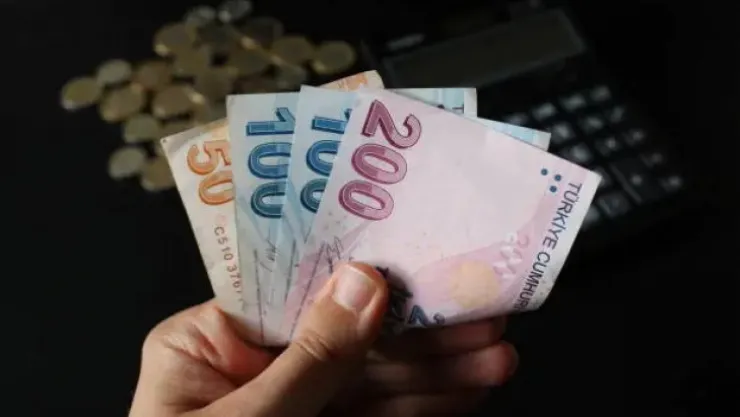 Memur ve memur emeklilerin zam oranı belli oldu