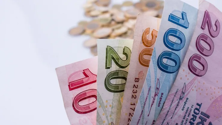 Memurun fazla çalışma ücreti belli oldu