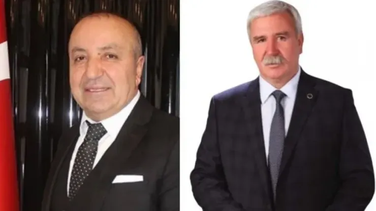Menfur saldırıyla ilgili MHP ve CHP'liler ne dedi?