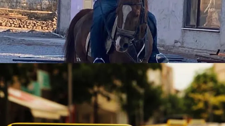 Meslektaşının ölümüne sebep olan taksiciye müebbet, babasına 12 yıl hapis
