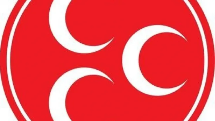 MHP Belediye Meclis Üyeleri aday listesi açıklandı 