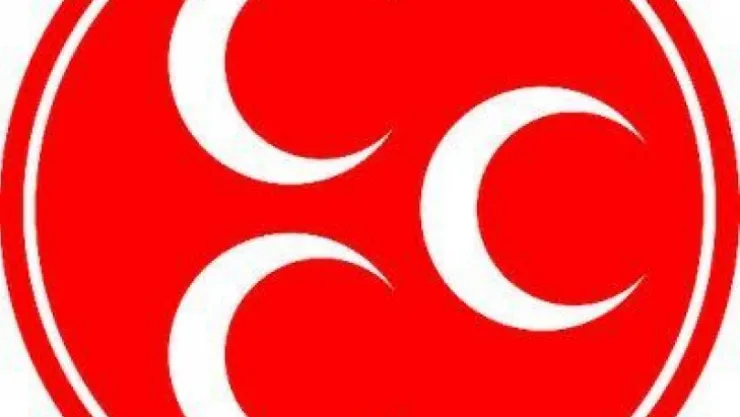 MHP'de beklenen tarih geldi: 6 istifa