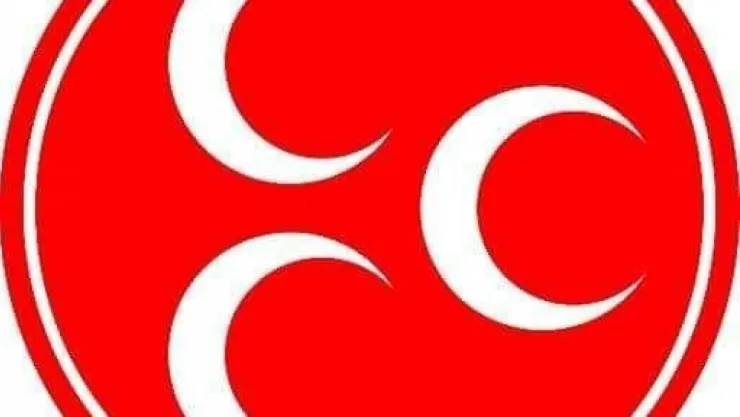 MHP'den Pınarbaşı açıklaması: 'Onlarca mühürsüz oy çuvalı mühürlü oylarla değiştirilirken yakalandı'