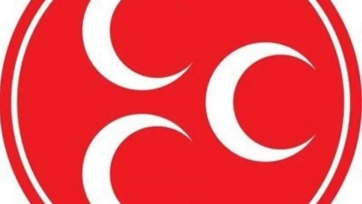 MHP Genel Kurulları Başlıyor