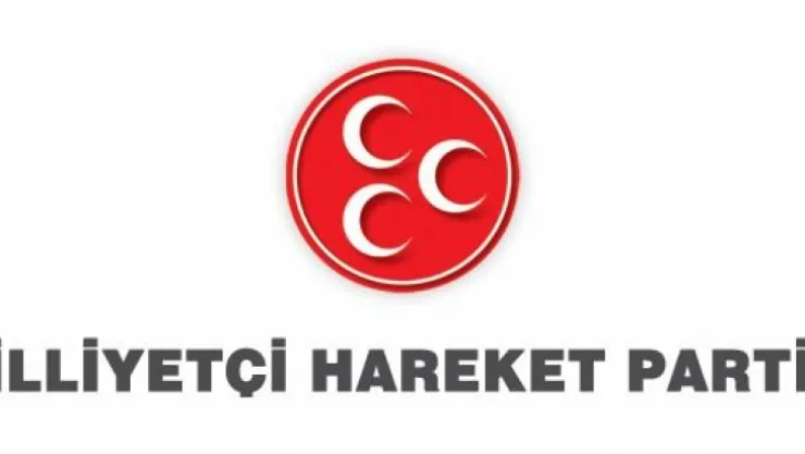 MHP Kayseri İl Başkanlığı yönetim kurulu belirlendi
