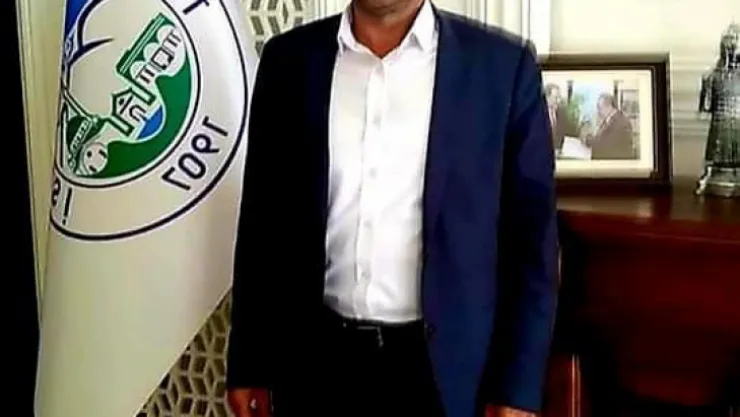 MHP'li Ata, darp iddiasını yalanladı