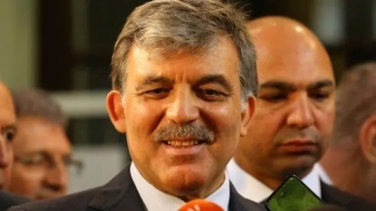 MİLLET NE DERSE ONU YAPACAK