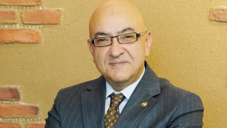 Milletvekili Cıngı 'Enflasyon dışında makroekonomik göstergelerde sıkıntımız yok, iyi bir durumdayız'