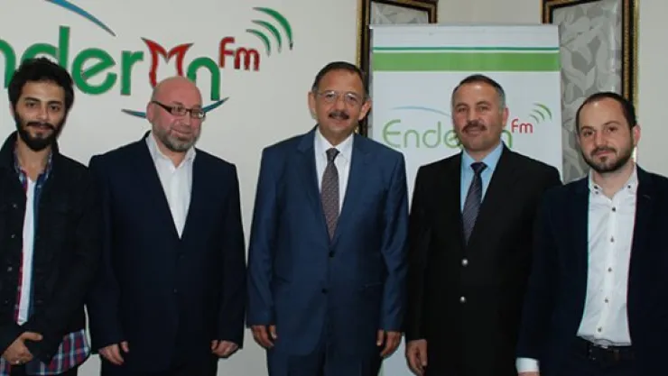Milletvekilliği bitince görecek
