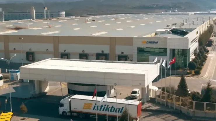 Mobilya'nın başkenti Kayseri'nin dünya markası satışa çıkıyor