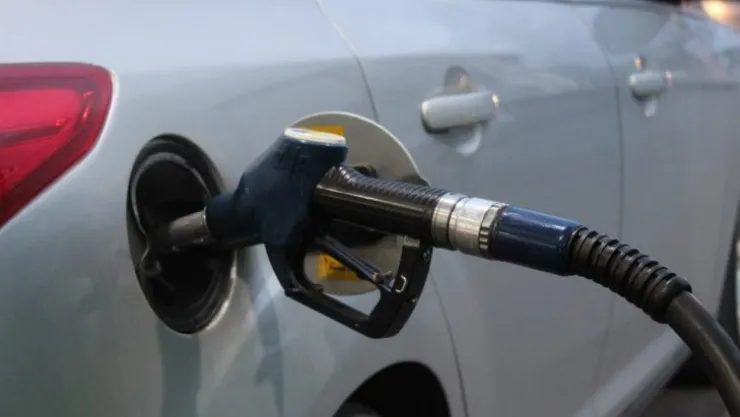 Motorine 1 lira 7 kuruşluk zam kesinleşti