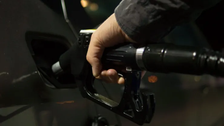 Motorine bir indirim daha bekleniyor