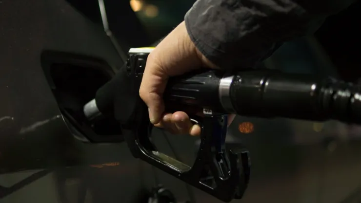 Motorine zam beklentisi
