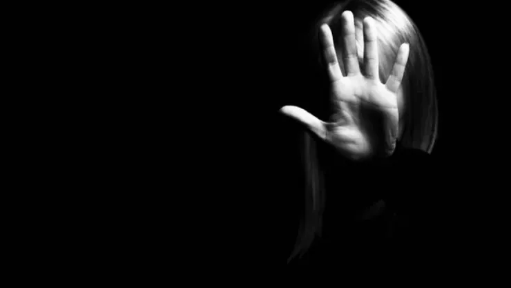 MSB, 1 milyonu aşkın personele kadına yönelik şiddetle mücadele konusunda eğitim verdi