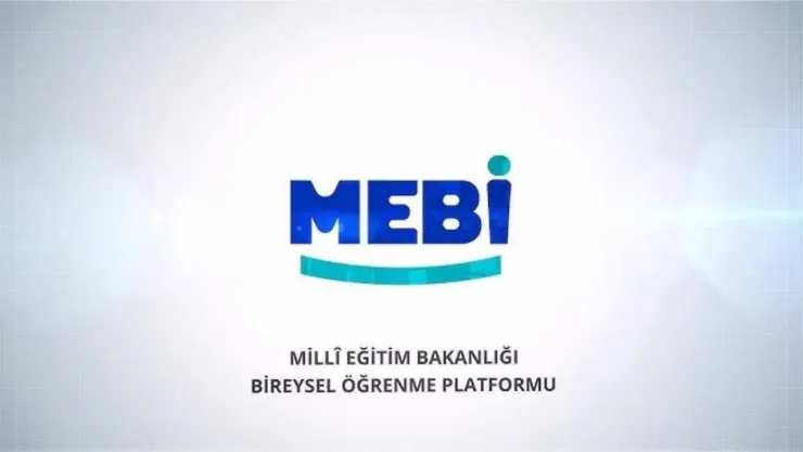 Müdür Esen, 'Gençlerimizin başarı yolculuğunda en güçlü destekçisi: MEBİ'