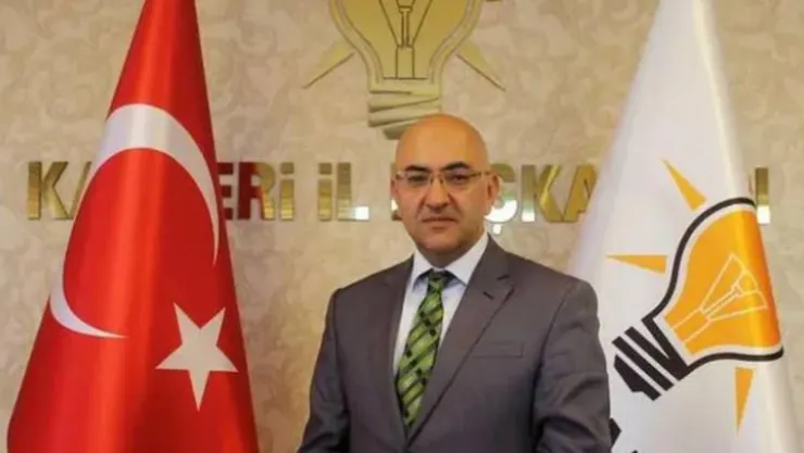 Murat Cahid Cıngı, Avrupa Parlemonto Meclisi Türk Delegesi oldu