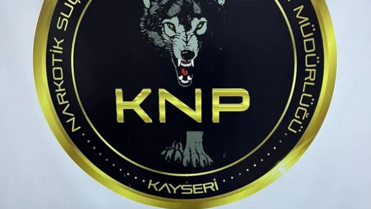 'Narkogüç' operasyonu kapsamında 10 kişi yakalandı