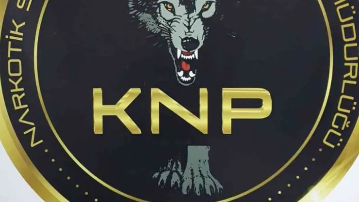 Narkotik Polisi Zehir Tacirlerine Göz açtırmıyor