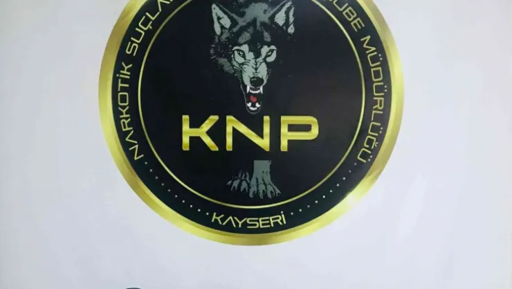 Narkotikten 'torbacı' operasyonu: 11 gözaltı