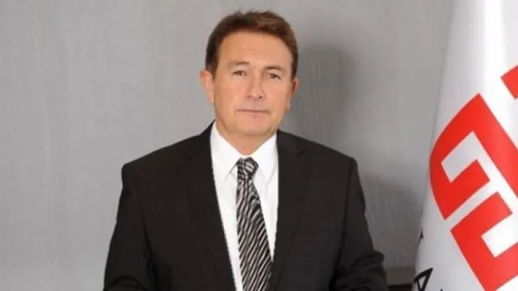 Nevruz birlik, beraberlik ve barışı da sembolize eder