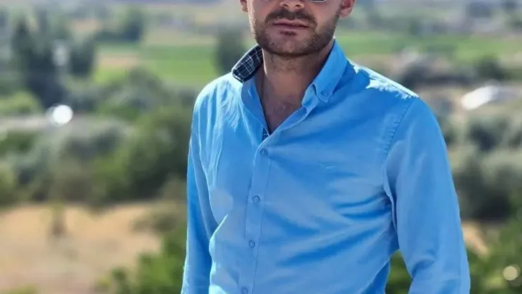 Nevşehir'e şehit ateşi düştü
