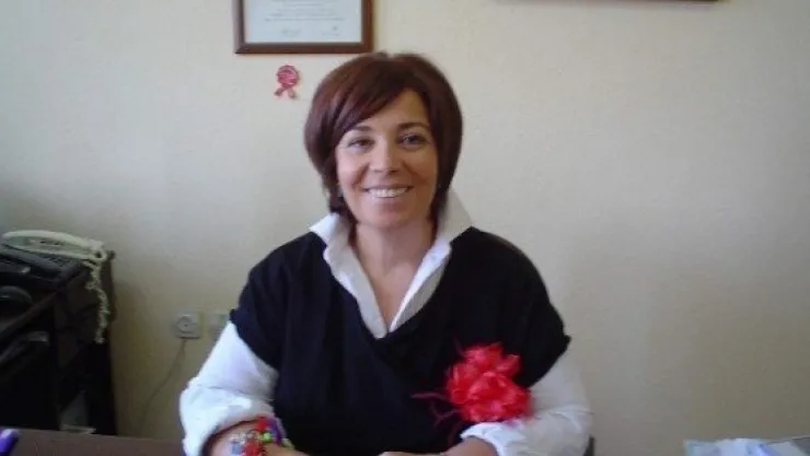 Bilinmedik aş, ya karın ağrıtır yada baş