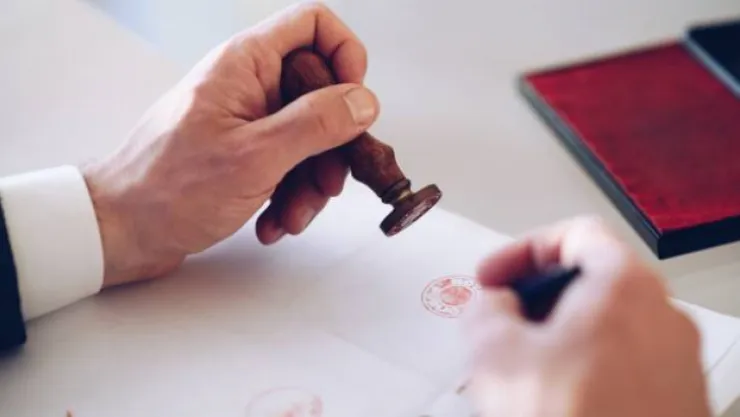 Noter ücretlerine yüzde 100 zam