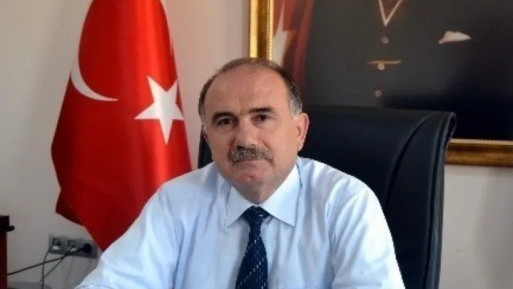 Nuh Naci Yazgan Üniversitesi 9 Bölüme 456 Öğrenci Alacak 