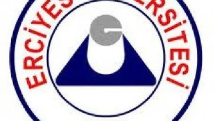 Öğrenciler Erü'ye Artık Daha Kolay Ulaşabilecek 