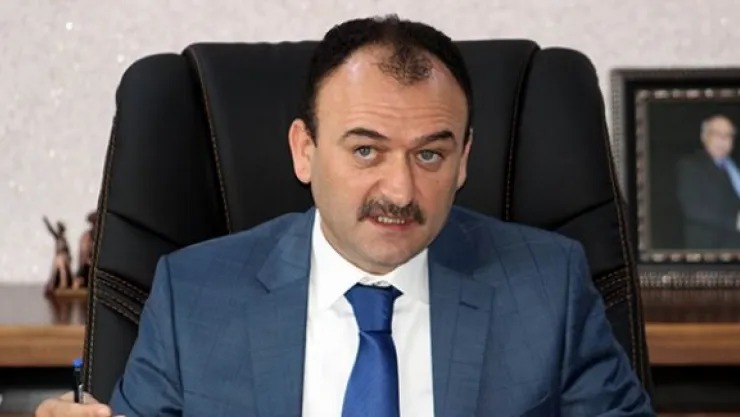 Öğrencilerden para talep edilmesi söz konusu değil