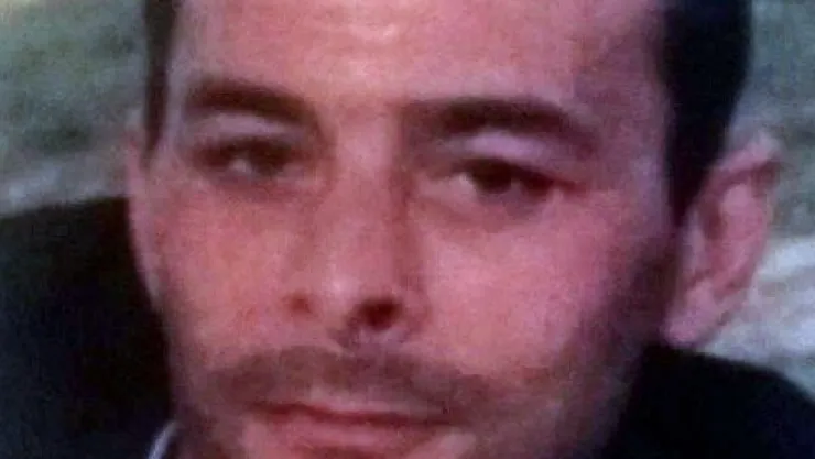 Öldürdükten Sonra Kayıp Başvurusu Yaptılar 