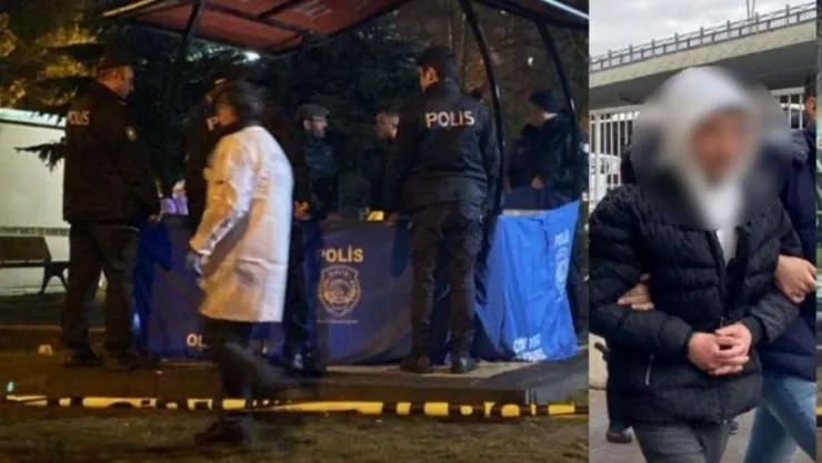 Ölümle sonuçlanan gençlerin kavgası duruşmasına devam edildi