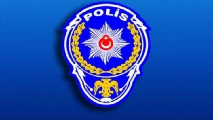  OPERASYON KAYSERİ'YE SIÇRAR MI?