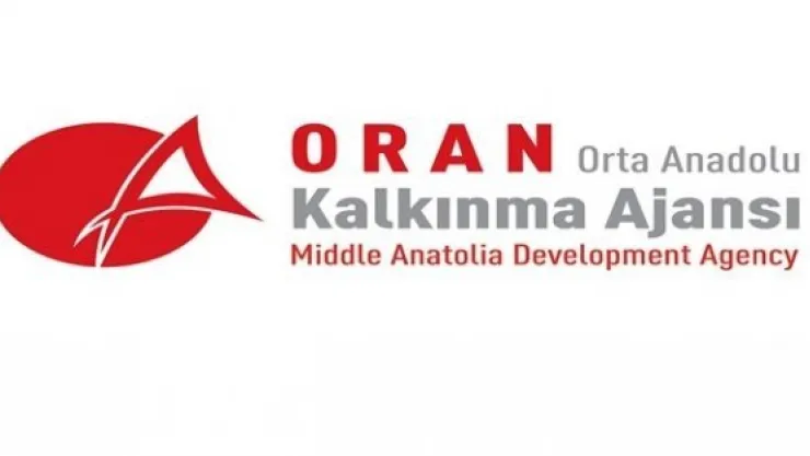 Oran Koordinasyonunda Hazırlanan Tr72 Bölgesi 2014-2023 Bölge Planı Onaylandı