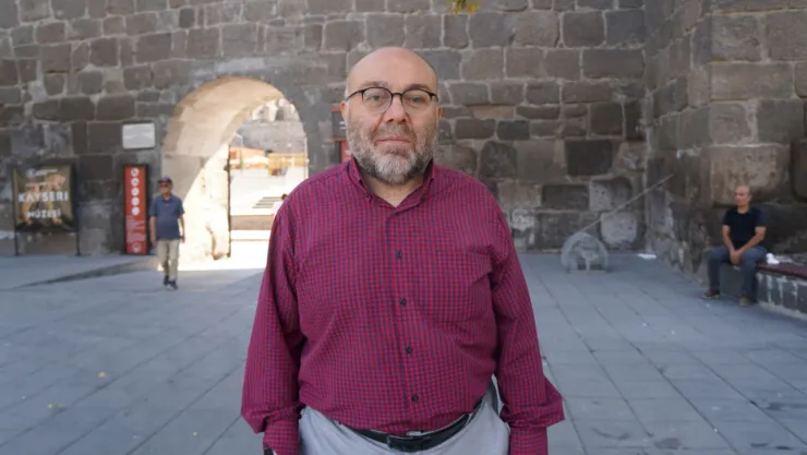 Organ nakli caiz midir?