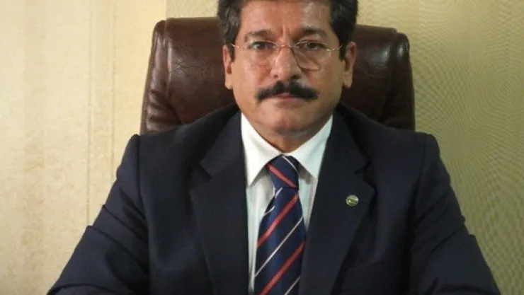  ORTA DOĞU KRİZİ İNŞAAT SEKTÖRÜNÜ VURDU