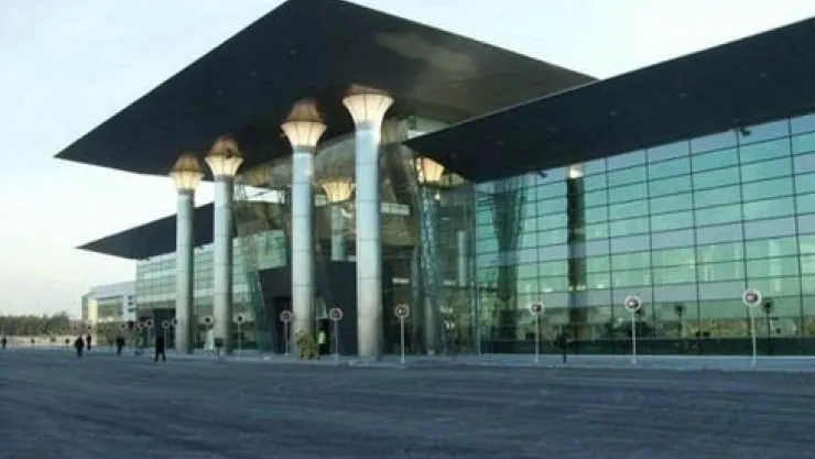 Otobüslerin Denetimleri Sıklaştı