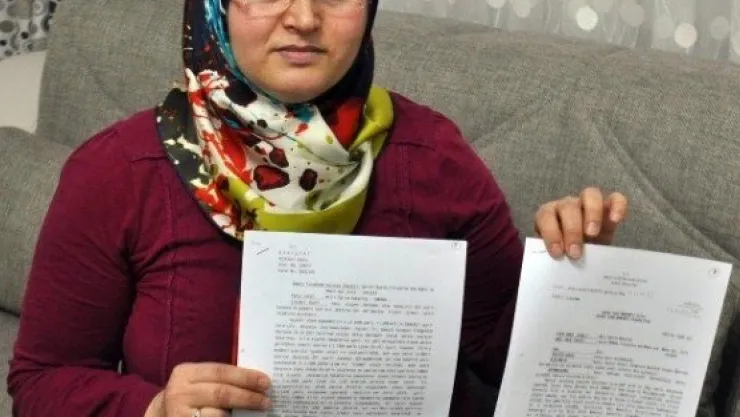 Kayseri'de 28 Şubat Mağduru 25 Öğretmen Görevine Dönecek
