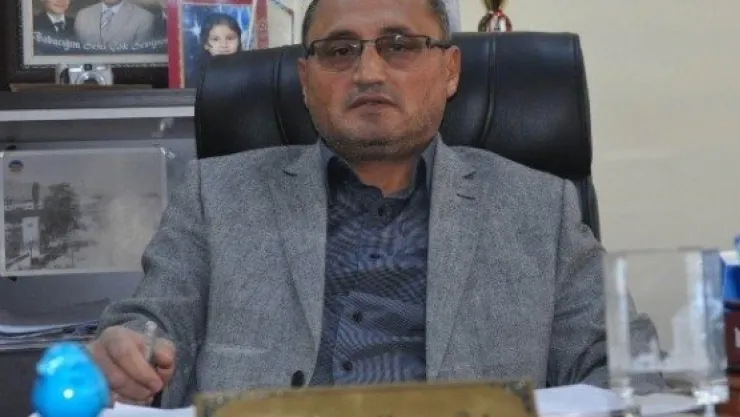 Televizyon 91 Yaşında