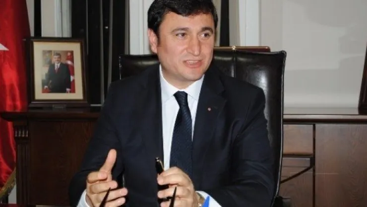 Partiler, Sandık Görevlileri İçin Anlaştı