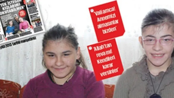  PES ARTIK! BİZ YARDIM DEDİK ONLAR CEZA VERDİ