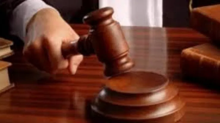 Pınarbaşı Emniyet Müdürlüğü'ne yapılan bombalı saldırının davası ertelendi 